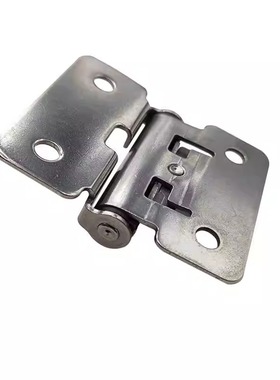 随意停铰链HHPT3/7/15扭矩阻尼铰链HFK01-32/40/50 HG-TS03/07/15