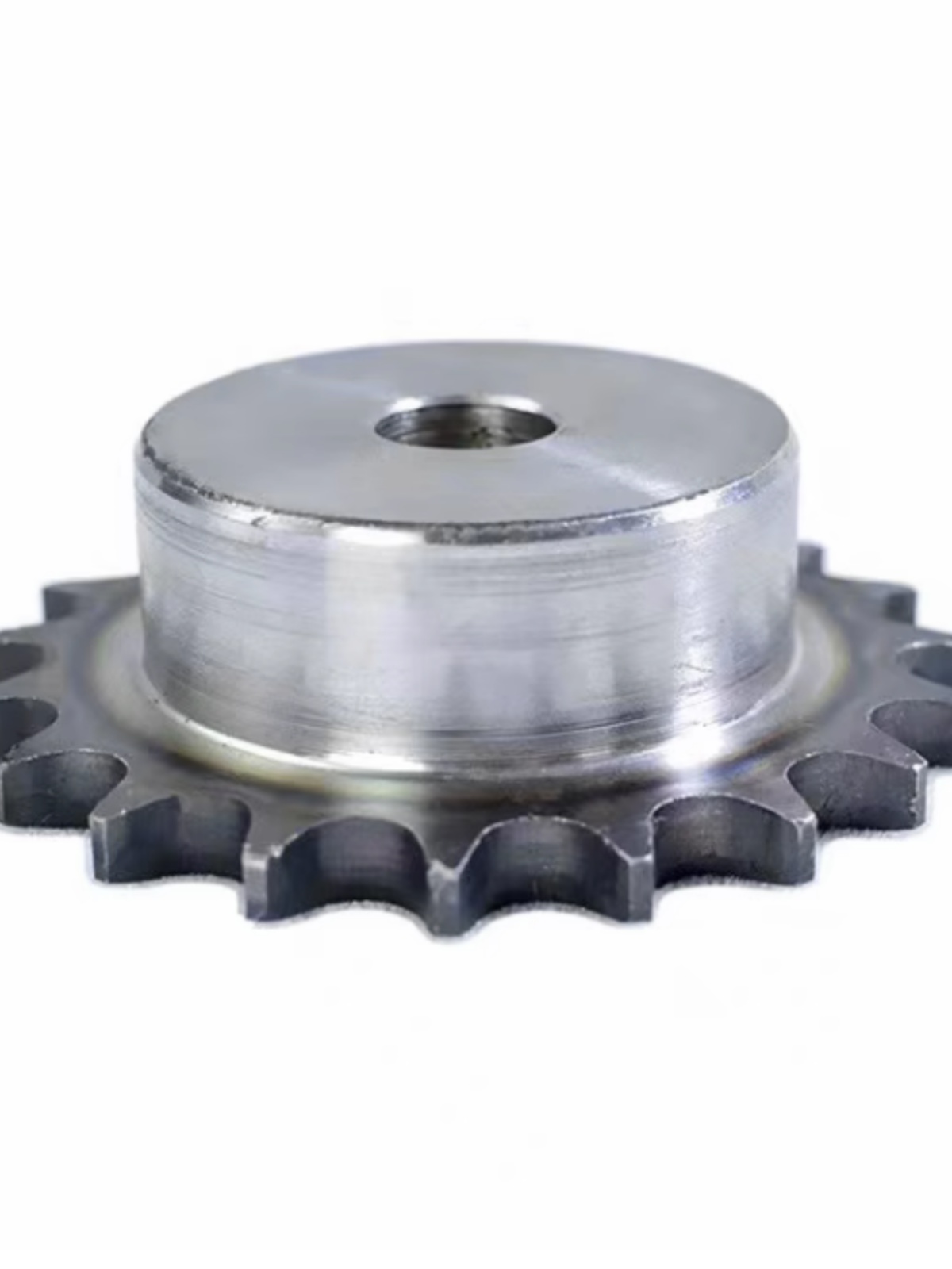 VLG02/VLG11-50-25-D17 D18 D19 D20 D22 D24 D25 D28 D30D32链轮