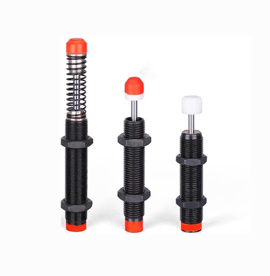 WJG11/12/13-0806/1005/1008/1210/1412/1416/1425/2020/缓冲器