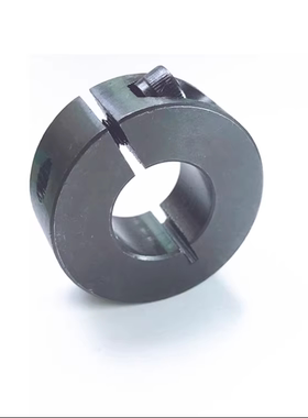 替米思米SCJP/SCJS/SSJS10/PSCJS35/PSCJP12/15/16/20/2530固定环