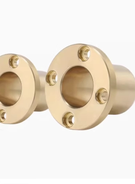 OFG02-d8-L20 OFG02-d8-L25 OFG02-d10-L8 OFG02-d10-L10无油衬套