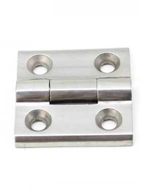 替代HAKA-L47/63-A120/135/150上隆限位铰链 柜箱门卡位角度合页