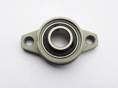 C-BGCN C-BGCNB C-BGCA6902ZZ 6002ZZ 6904ZZ 6004ZZ/轴承座组件