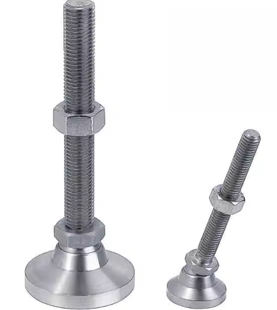 替代怡合达/WAM03/WAM06-D100-M20-M24-L100-L150-L200-L250/脚杯