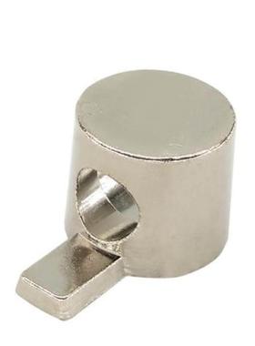 替代上隆 内置连接件HDB HDBS HDBT 20 30 40 45