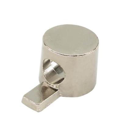 替代上隆 内置连接件HDB HDBS HDBT 20 30 40 45