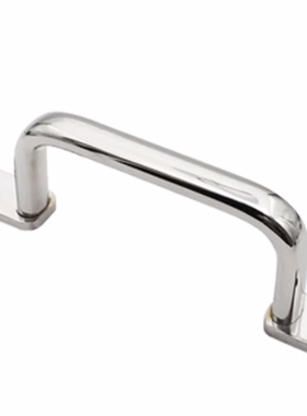 替米思米焊接型拉手UWASN/UWASNB/UWANSS110/120/125/160/200/250