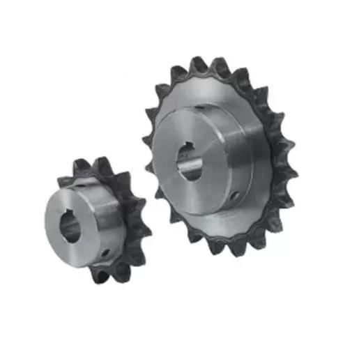 VLK02/11-60-13-D19 D20 D22 D24 D25 D28 D30 D32 D35D38D40链轮
