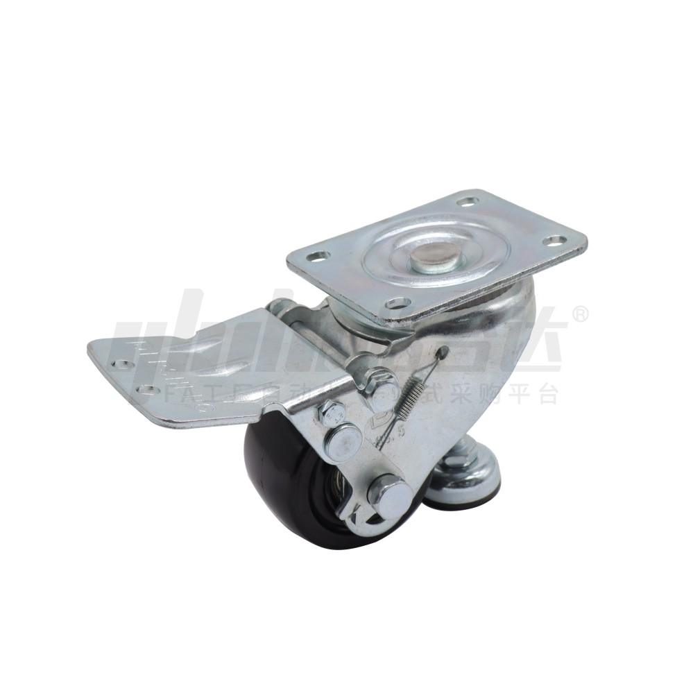 CLU30-65/75/CLU01-64/75-NE/CLU05/CLU07/CLU08-50/63/75-BC/UV