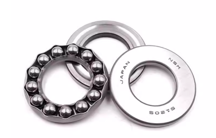 BCB-A70-D125/150-B24/31/35/51/A75-D130/160-B25/31/调心球轴承