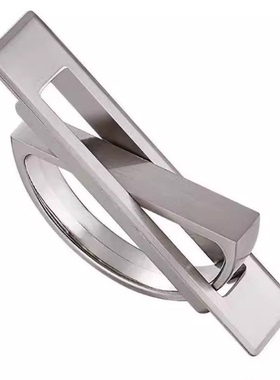 替代怡和达 XAC22/23-L100/L115 旋转型A型 方形拉手PULN-100精品