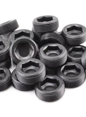 PACK/MSWT/LRJMSW/TS6/MSTSK5-J/S/1/MSWTP2/MSWTWMK3/8MSW/螺塞