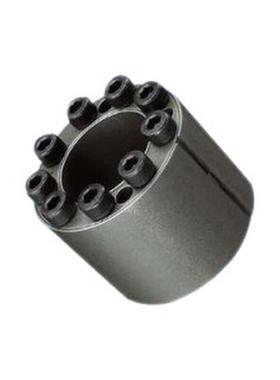 免键胀套EUX61/d28/d25/d30/d40/42d35/d38/d50/d45/d60/62d55/65