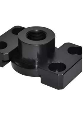 替代米思米标准型FJMY/FJY6-8-10-14-18-22系列浮动接头大量现货