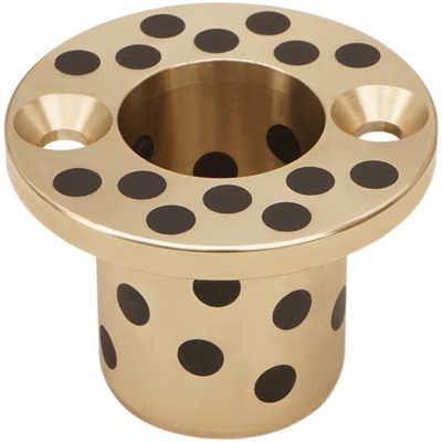 MPGZ/OFP01/02/03-D6/D8/D10/D12/D16/D20/D25/D30/D35/L无油衬套