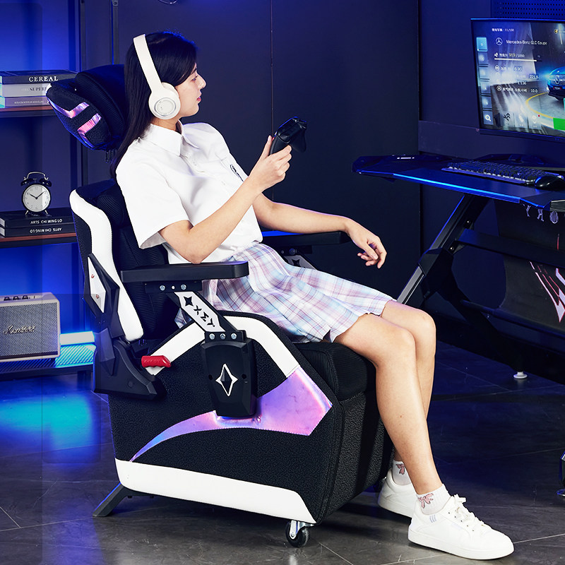 ������һ��ح��ѹ����ح�Ӻ�14cmȫ�齺��ϣ��� С�����羺ɳ��������ɳ��