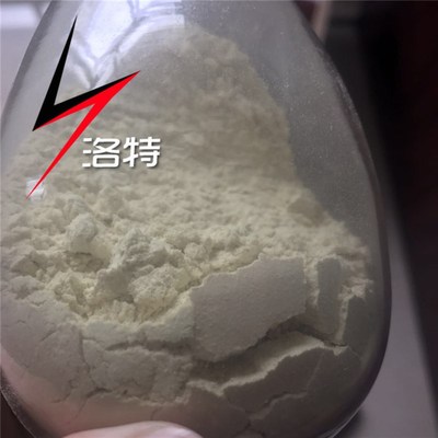 网红芳纶短切纤维丝 裁切长度1到50mm绝缘增强增韧耐磨耐高温材料