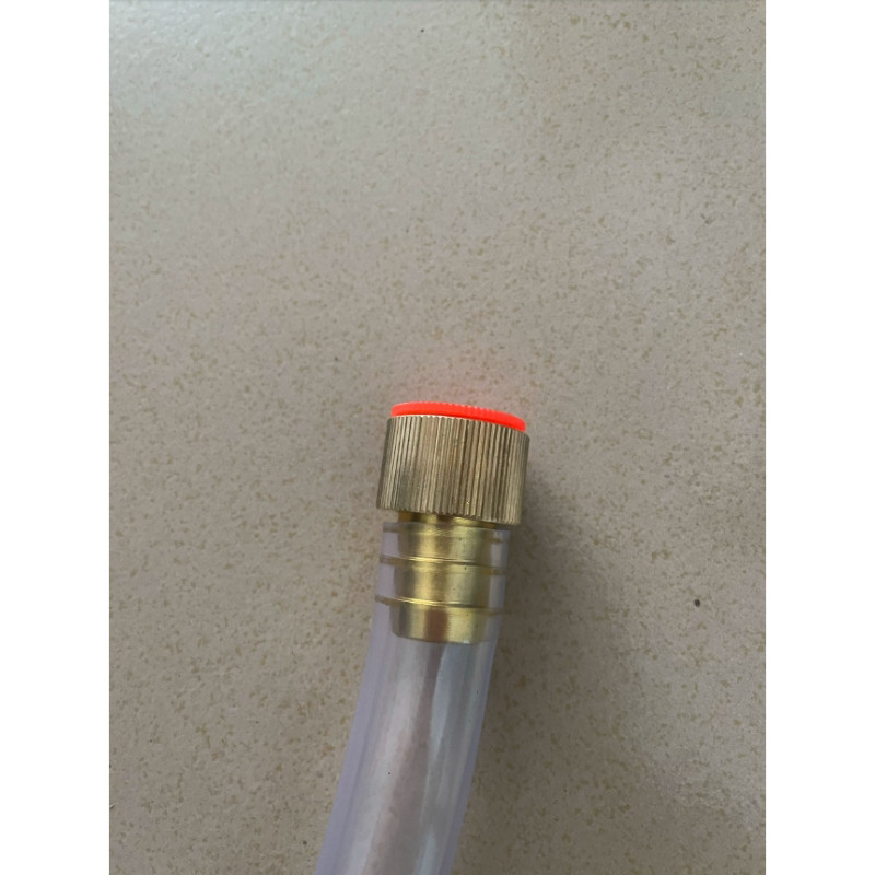 挖掘机配件三一SY55 60 75 135 215 235C-8-9-10机油放油管放油阀,五金/工具,挖掘机,淘宝优惠券,粉丝福利购,淘宝优惠卷