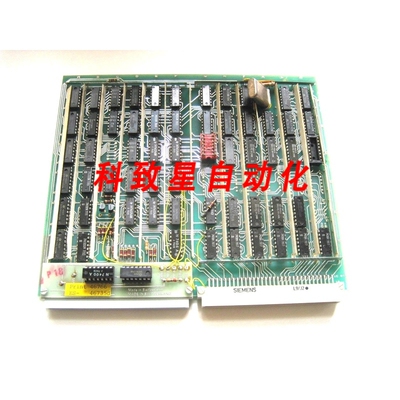 工业配件46734R板