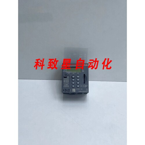 工业配件PM583/1SAP140300R0271 CPU 1MB 以太网