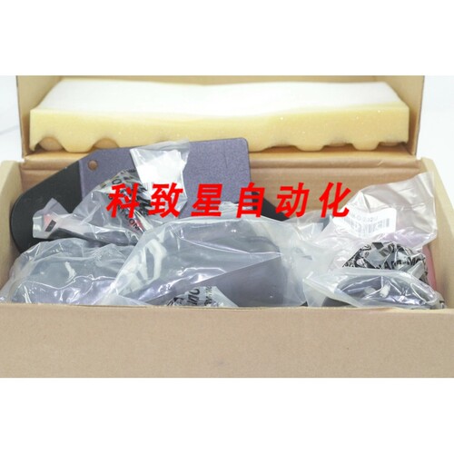 工业配件SET 计算机通用键盘安装 VX89A025KIT25 2BALL