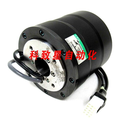 工业配件ABSODEX AX2012H-D02 驱动电机AX2012HD02