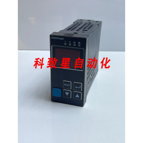 工业配件PMA TB40-100-00000-D35/845696 0 10 001 温控器
