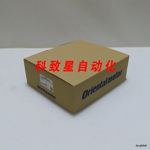 工业配件AC AXIAL FAN NIB T-MRS16-DTA-G