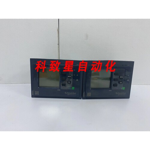 工业配件IM400L绝缘监测装置