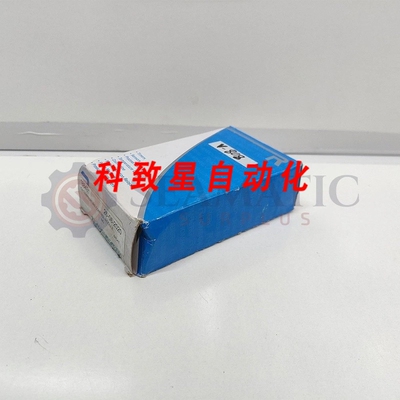 工业配件SLIMLINE SC501 温度控制继电器V#808