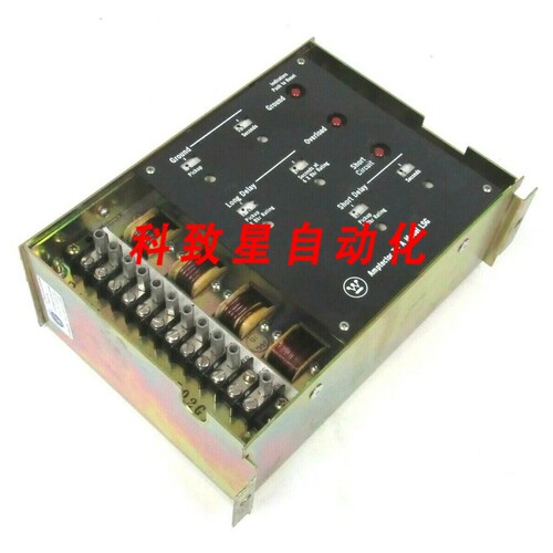 工业配件6998D02G04型号LSG AMPTECTOR I