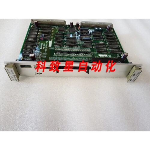 工业配件LASER XZ BG6-4474 SUB PCB BH5-7899 MTT DSP8935+MOTHE
