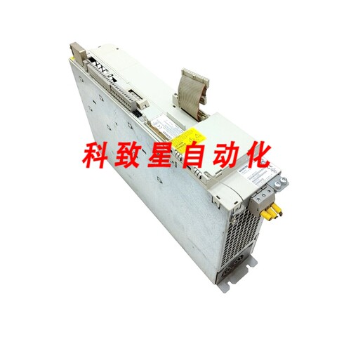 工业配件6SN1123-1AA00-0DA2 W/6SN1118-0AA11-0AA1