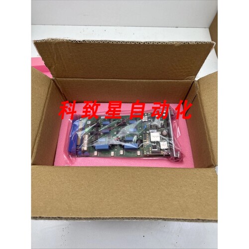 工业配件ACS MOTION CONTROL DDM3U-1-320V-5A 驱动模块