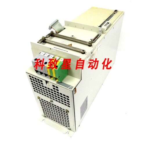 工业配件6SC-6114-0AA00 6SC61140AA00