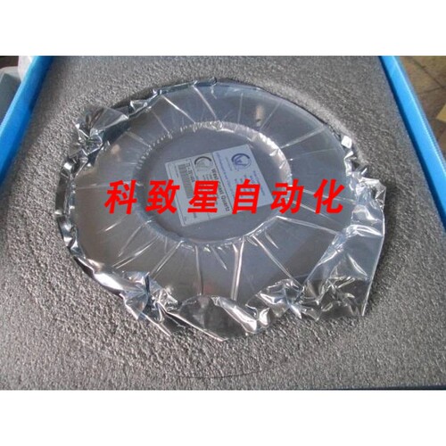 工业配件WEST 73-30149A RING EDGE 300MM