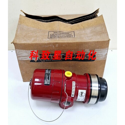 工业配件028249-001/X3301A4M23T2 多探测器