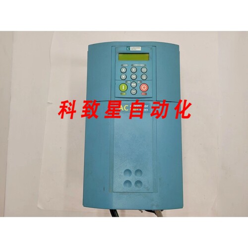 工业配件积分器系列690+690P/0075/400/0011/UK/0/0/0/0/B0/0/0