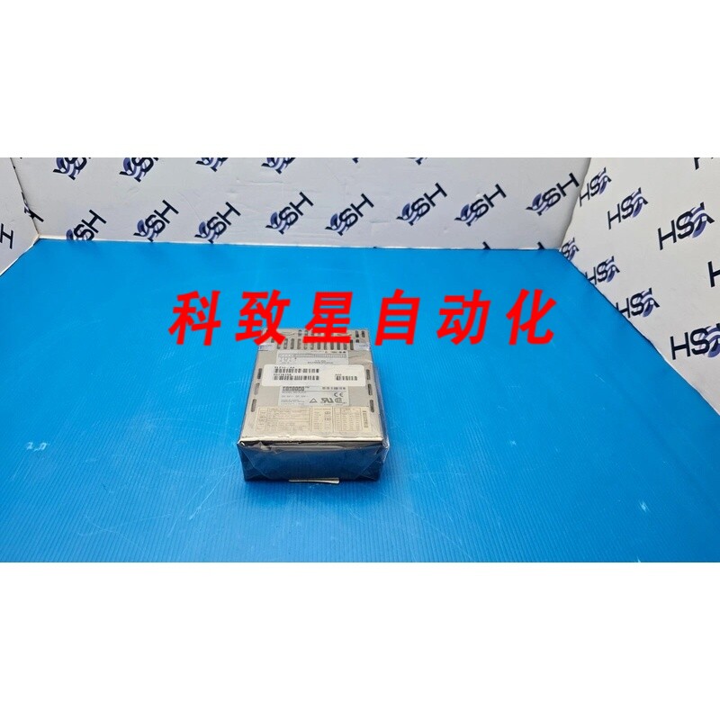 工业配件数字设备TLZ10-AX DDS-3 SCSI LVD 12GB 24GB
