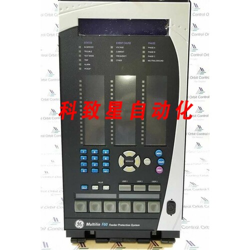 工业配件F60 继电器F60N03VLLF8MH6BMXXR7J