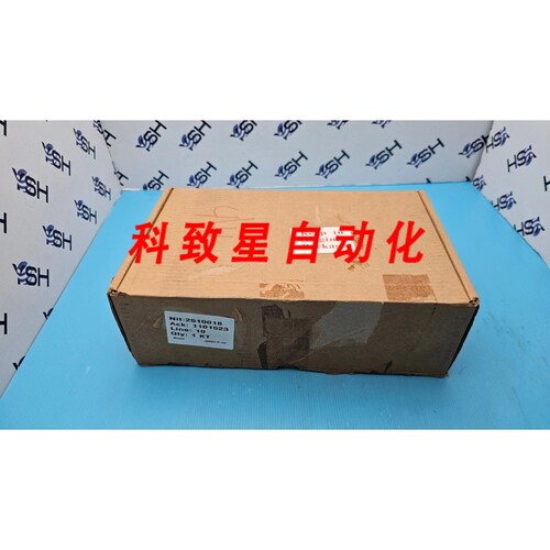 工业配件VPS-220U PSU POWER SUPPLY