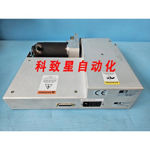 工业配件6-0000-4214-PC TRA 076-LPD-BST ELECTRO CRAFT E19-2 0
