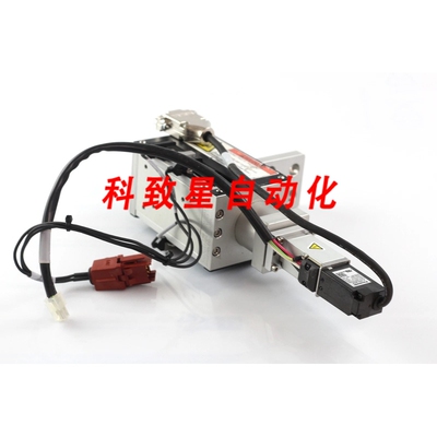 工业配件直线执行器0190-49999 0190-47186