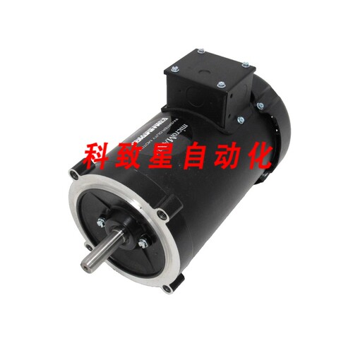 工业配件MARATHON Y378电机1HP 1725RPM 230/460V 5/8英寸直径