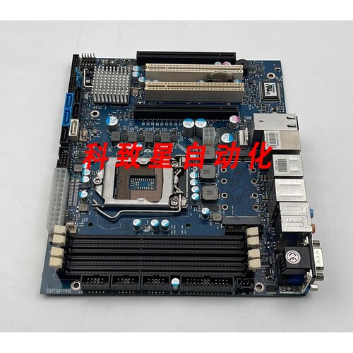 工业配件KTQ67/FLEX 810440-4500 AL 主板30101582