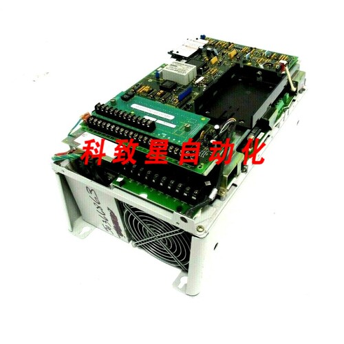 工业配件1336S-B010-AN-EN6-L4系列D 1336SB010ANEN6L4