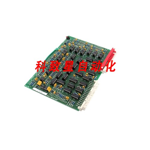 工业配件AJAX MAGNETHERMIC SC-72092A63板SC72092A63