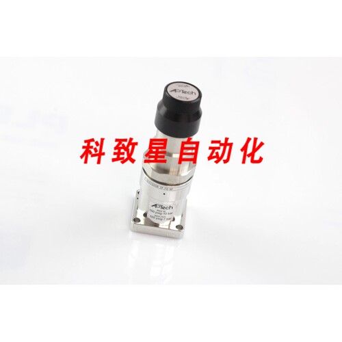 工业配件SL5210SM 2P FD HF 3.8CM 贴装高速稳压器
