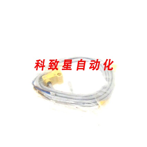 工业配件BIM-NST-AP6X位置传感器4685600 BIMNSTAP6X