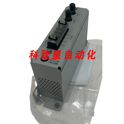 工业配件1786-RPTD/B CONTROLNET REPEATER REV B01 1786RPTDB